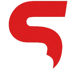 Shipera Transport